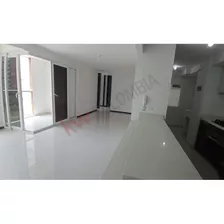 Venta Apartamento - Conjunto San Miguel- Valle De Lili