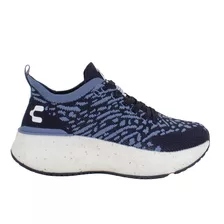 Tenis Caballero Charly 86380-d