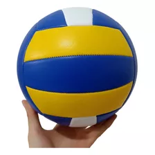 Bola Volei Praia Bola De Vôlei Bola De Voleibol Profissional