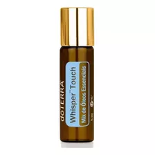 Whisper Roll-on Touch 5ml Touch Doterra