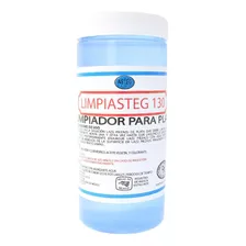 Líquido Limpiador Limpiasteg 130 Para Plata 240 Ml