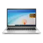 Segunda imagen para búsqueda de pantalla laptop hp rtl8723be