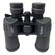 Binoculares 10x30x50 Zoom Eyebre Prismaticos Profesional 