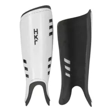 Canilleras De Hockey Hkr Proteccion 