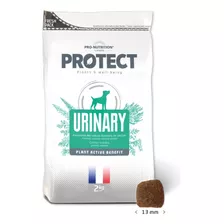 Protect Alimento Urinary Canino 2kg