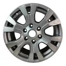 Llanta Ford Ranger 18 X 8