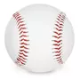 Segunda imagen para búsqueda de pelota de beisbol