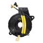 Muelle De Reloj Para Fiat Grande Punto 2005-2012