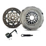 Kit De Clutch Renault Kwid 1.0 19-23 Nak1402