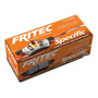 Filtro Aceite Tl14459 Urvan Acura Stratus Accord Civic