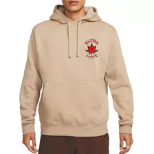 Sudadera Sauce Boyz Eladio Carrión Trap Álbum Hoodie Unixes 