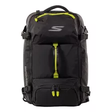 Mochila De Senderismo Skechers Performance Aspire, Mochila D