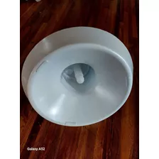 Non Spill Repuesto Dispenser