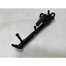 Descanso Lateral Pedal Honda Cb 600f Hornet 2008 A 2014