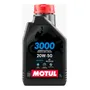 Segunda imagen para búsqueda de aceite de moto