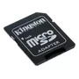 Primera imagen para búsqueda de adaptador micro sd