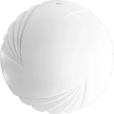 Lampara Decorativa 5w Luz Blanca Estilo 2, Jwj, 1 Pza