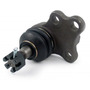 Inyector De Nissan Maxima, Stanza, 280z 2.4 82-86. Mp-21024