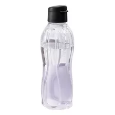 Botella Para Agua Tupperware De 1 Litro