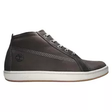 Tênis Timberland Field Groveton - Original