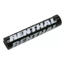 Renthal Manillar Pad Negro Supercross.