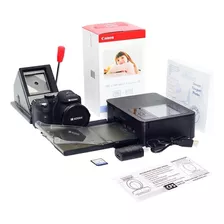 Platinum Passport Photo Printer