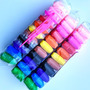 Tercera imagen para búsqueda de slime kit