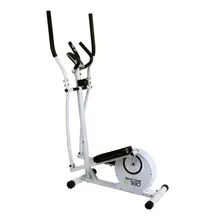 Elíptica E180 Tecnofitness