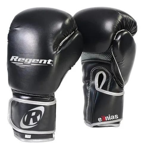 Segunda imagen para búsqueda de boxeo