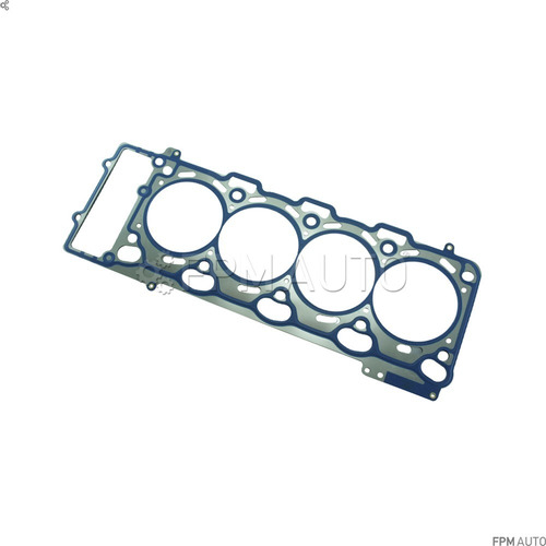 Junta Empaque Cabeza Bmw 550i 650i 750li 750i X5 E53 E70  Foto 3