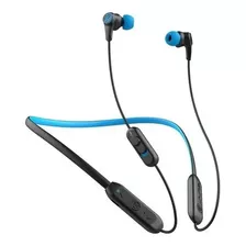 Auriculares Bluetooth Jlab Play Earbuds Gamer Deportivo