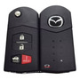 Protector Interior Para Mazda Cx5 2023 Ppf Transparente