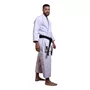 Terceira imagem para pesquisa de kimono karate