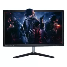 Monitor Naceb 19.5 1.5ms 60hz Flat Vga Hdmi Na-627