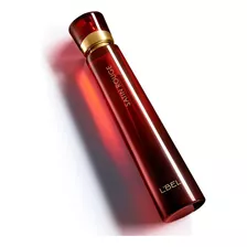 Satin Rouge Lbel Esika Perfume Femenino 50ml Super Oferta