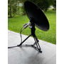 Segunda imagen para búsqueda de internet satelital