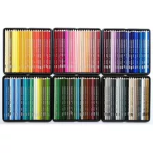 Prismacolor Premier Profesional Pc9xx Pc1xx Art Artista Xund