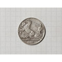 Segunda imagen para búsqueda de moneda 10 liras italia 1929
