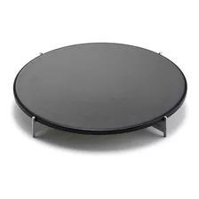 Pizza Stone Lotus Grill Xl