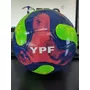 Tercera imagen para búsqueda de pelota ypf