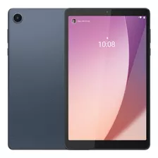 Tablet Lenovo Tab M8 G4 3gb 32gb Pantalla 8 Android 12