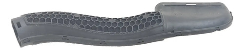 Duto De Ar Motor Mercedes C180 C200 2016 A2740901000