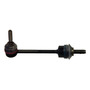 Conector Sensor Temperatura Ambiente Smp Town Car 99-03