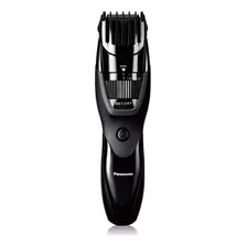 Recortador Para Barba Panasonic Gb42, Inalámbrico, 110-220v