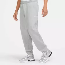 Pantalón Nike