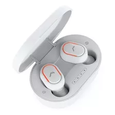 Audífonos Inalámbricos True Wireless Bluetooh, Manos Libres