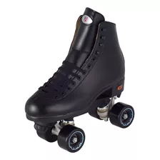 Riedell Skates - Boost - Patines Para Interior, Talla 13, N.