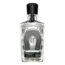 Tequila Herradura Ultra 750ml