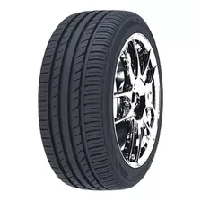 Neumático Westlake Sa37 235/55 R17 103w