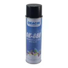 Cola Spray Okachi